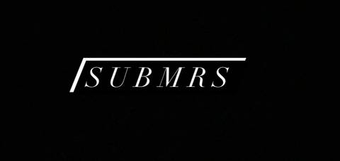 submrs nude