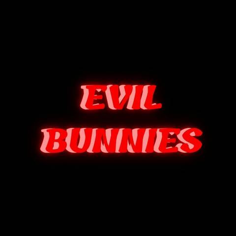 evilbunnies_4