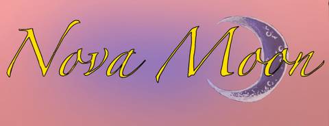 novamoontv nude