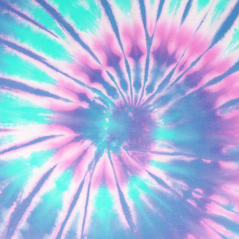 Nevaeh - tiedyegirl OnlyFans