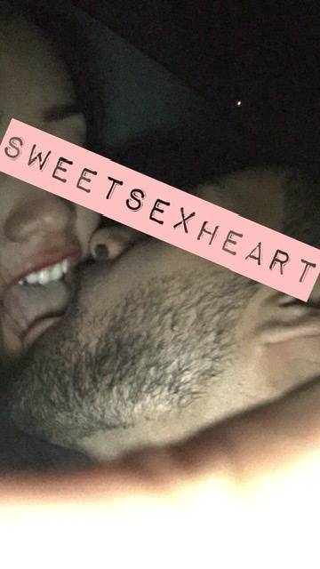 sweetsexheart