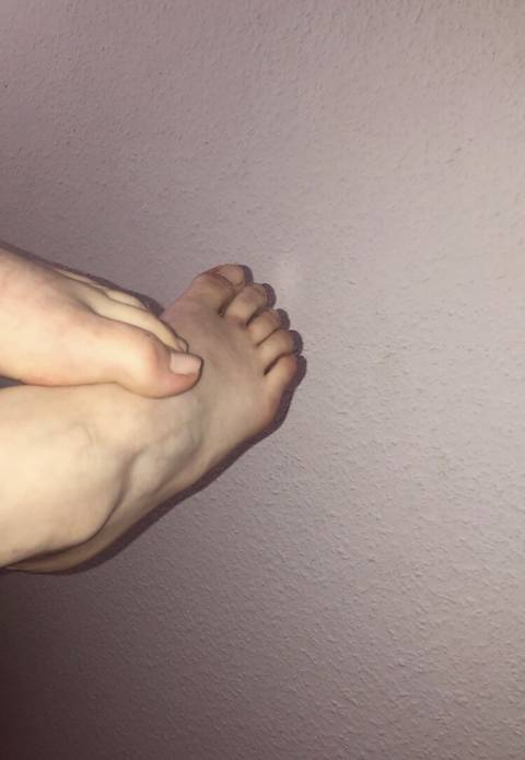 nasty_n