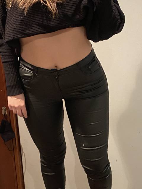 paulinajaramillo11