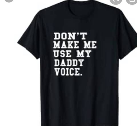 kinkybidalladguy nude