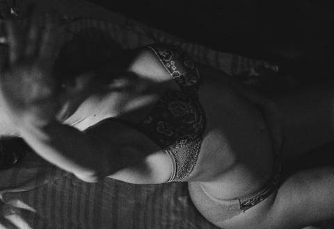 jayde_christiexoxo nude