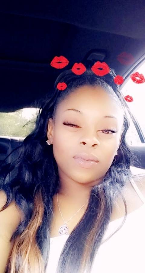 Jassie - super_soaker865 OnlyFans