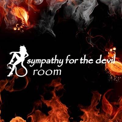 @sympathyroom