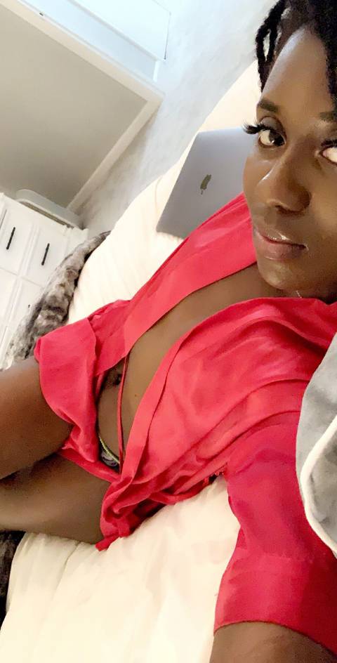 chocolate_tantra_goddess