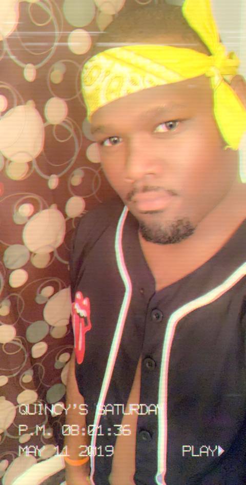 itsmequenzy