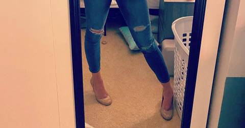 fitness_mistress81 nude