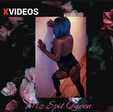 mz_spit_queen