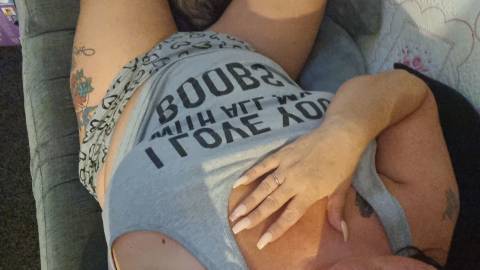 u167039525