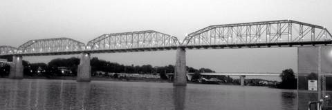 baby_blueeyes16 nude