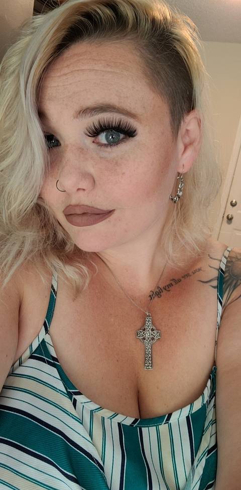 brooklynnbabe88