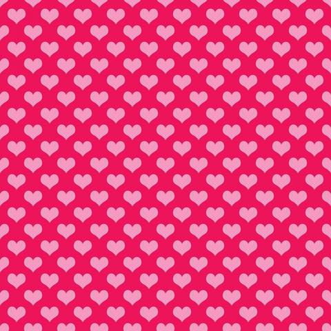 onlyfansofmyfeet nude