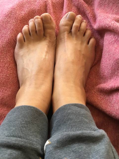 cutetinyfeet4