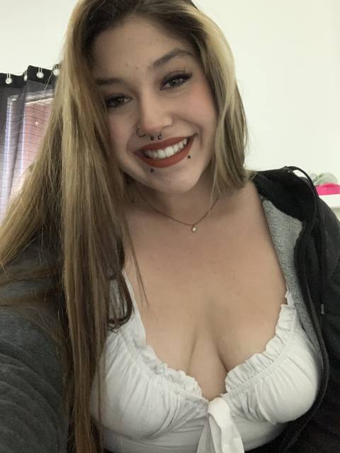 justpeachesncreamy