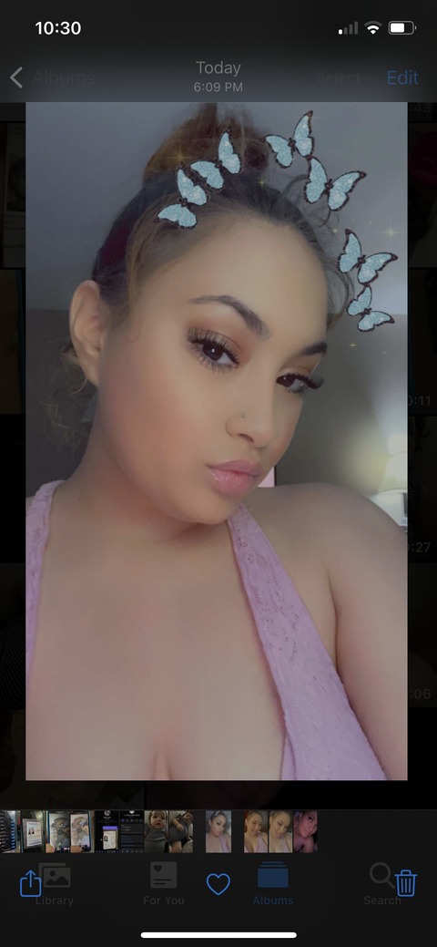 babygirljess20_