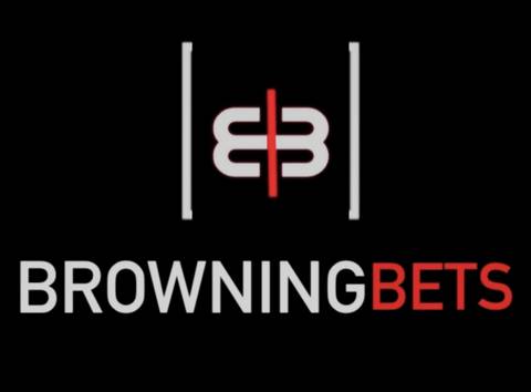 browningsportsbets