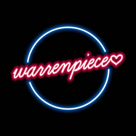 @warrenpiece