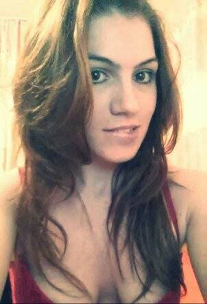 我是苏畅 🎀 I'm Suchang OnlyFans Creator - Fans Rating, Model's Poll, Stats