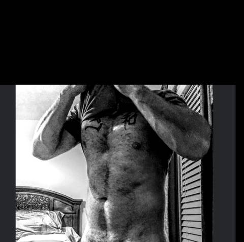 jacksonstrong1985 nude