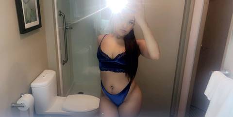 exoticbarbie902