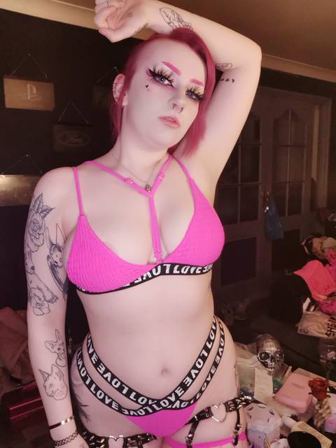 kinkycurvykitten