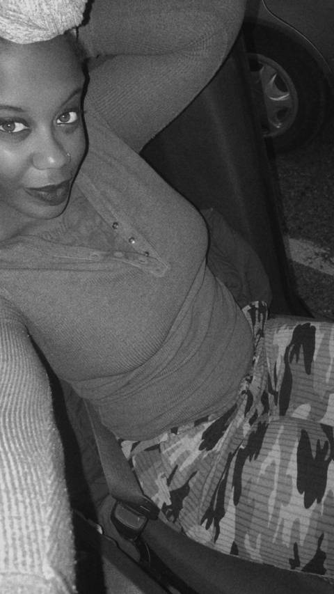 brownsugarwave