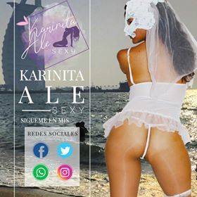 karinitaalesexyfree