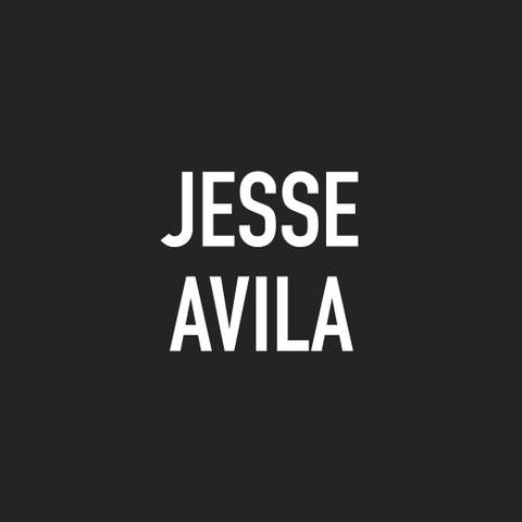 jesseavilaxxx