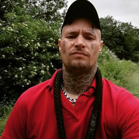 Zilv Gudel & Kai OnlyFans Creator - Fans Rating, Model's Poll, Stats