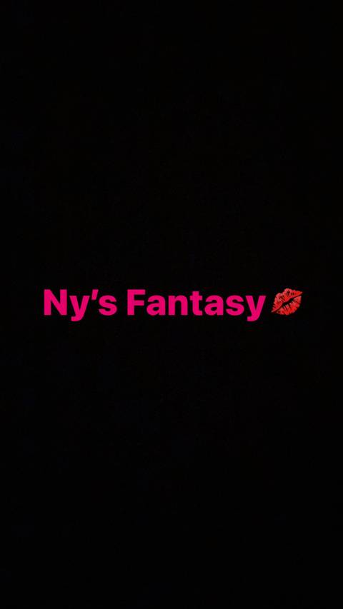 nyfantasy nude