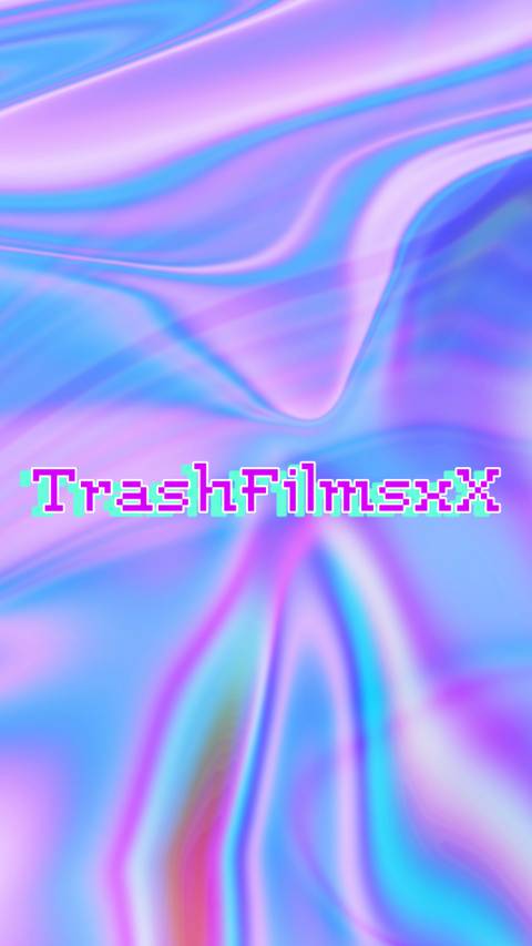 trashfilmxx nude