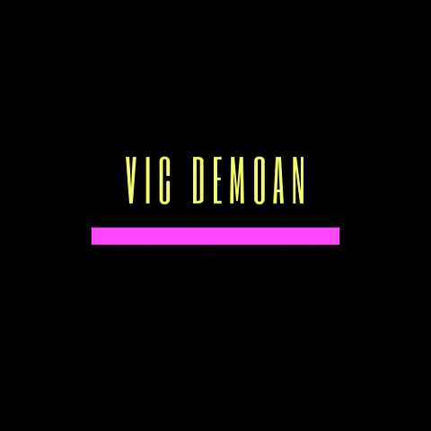 vicdemoan13