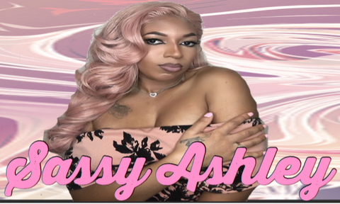 classyashley