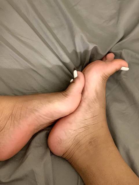 twinkletoes_queen nude