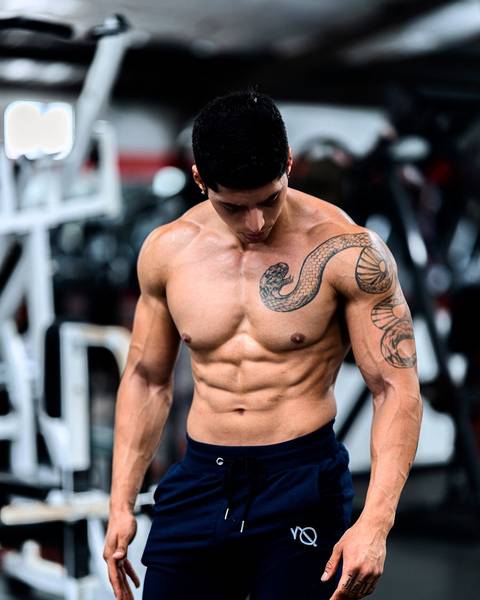 jmhphysique