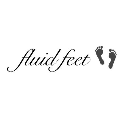 fluidfeet nude