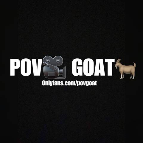 @povgoat