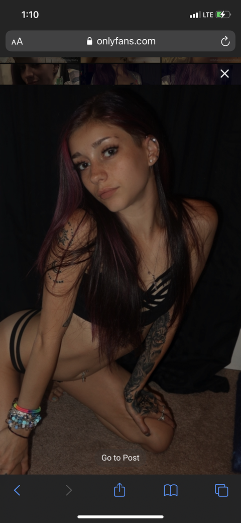 briannabluee