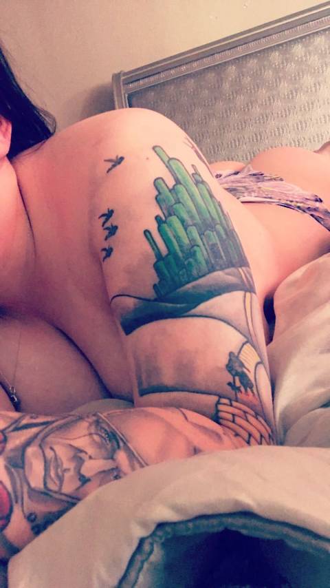 laurengrace12 nude
