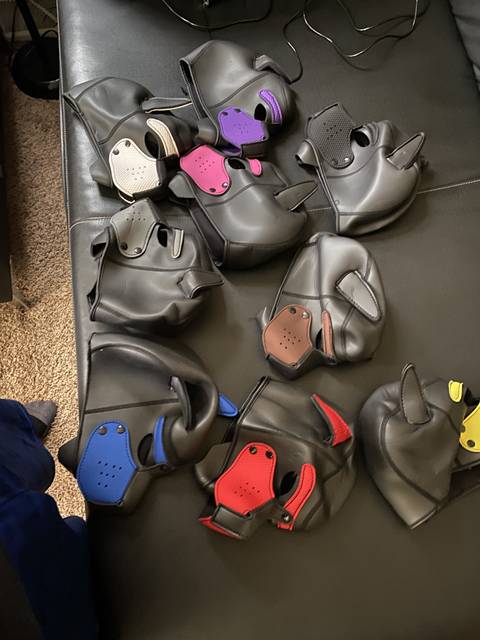 naturalpleasure1569 nude