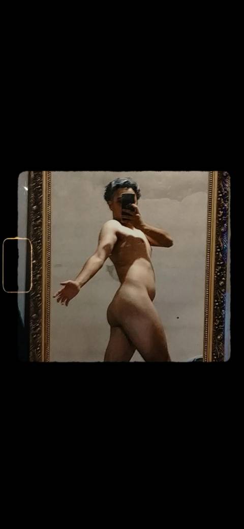 oprivatelo nude