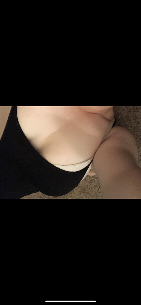 thickansexy22