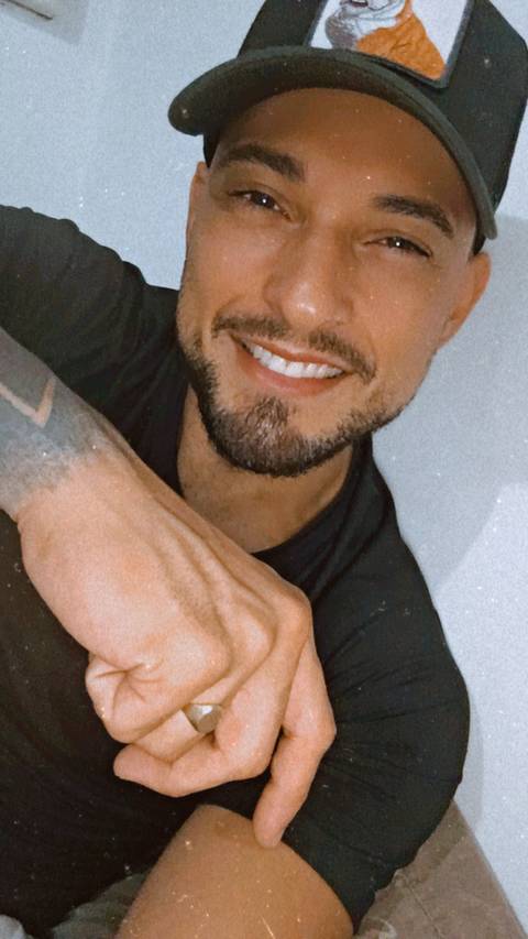 maluma08