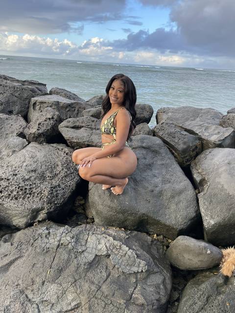 caramelfantasy97 nude