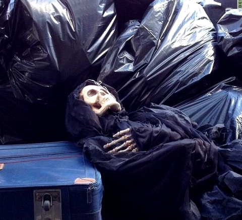 boneyardsweetheart nude