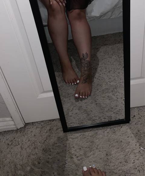 Nella Nicole - nellanicole OnlyFans