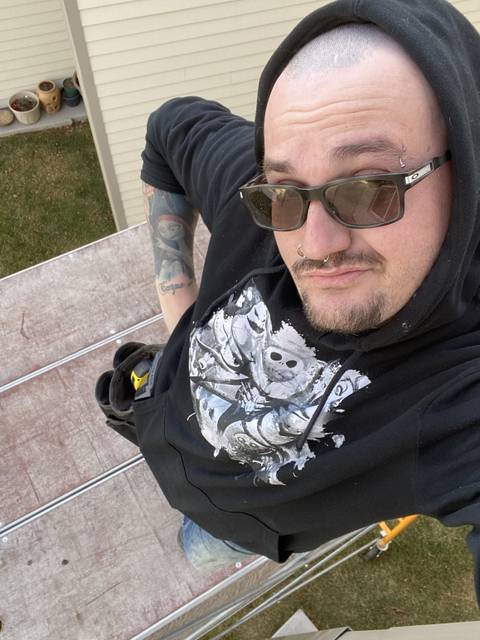 jupiterascended nude